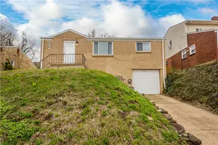 325 Conniston Ave, Pittsburgh, PA 15210 - Photo 2