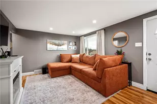 325 Conniston Ave, Pittsburgh, PA 15210 - Photo 6