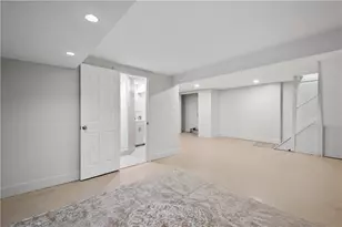 325 Conniston Ave, Pittsburgh, PA 15210 - Photo 18