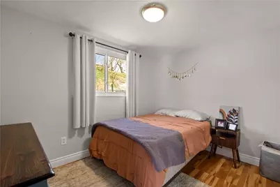 325 Conniston Ave, Pittsburgh, PA 15210 - Photo 14