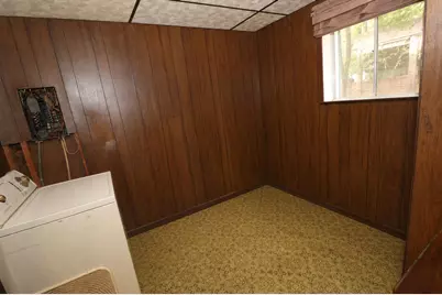 36024 Maple Drive, Canadohta Lake, PA 16438 - Photo 12