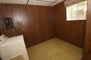 36024 Maple Dr, Canadohta Lake, PA 16438 - Photo 12