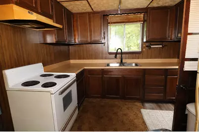 36024 Maple Drive, Canadohta Lake, PA 16438 - Photo 6