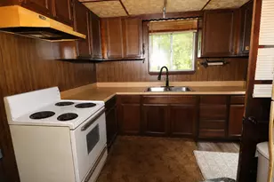 36024 Maple Dr, Canadohta Lake, PA 16438 - Photo 6