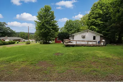 36024 Maple Drive, Canadohta Lake, PA 16438 - Photo 14