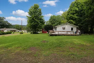 36024 Maple Dr, Canadohta Lake, PA 16438 - Photo 14