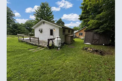 36024 Maple Drive, Canadohta Lake, PA 16438 - Photo 16