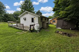 36024 Maple Dr, Canadohta Lake, PA 16438 - Photo 16