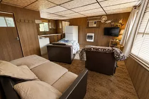 36024 Maple Dr, Canadohta Lake, PA 16438 - Photo 8