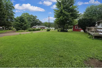 36024 Maple Drive, Canadohta Lake, PA 16438 - Photo 18