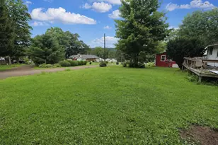 36024 Maple Dr, Canadohta Lake, PA 16438 - Photo 18