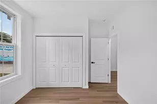 512 Crider Hill Rd, Ross Twp, PA 15237 - Photo 28