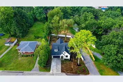 512 Crider Hill Road, Ross Twp, PA 15237 - Photo 40