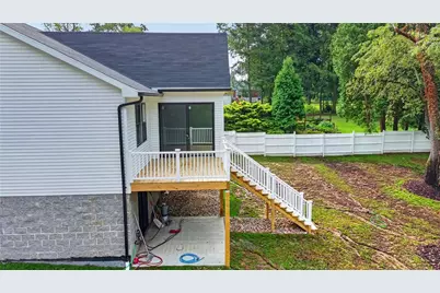 512 Crider Hill Road, Ross Twp, PA 15237 - Photo 4
