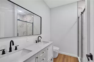 512 Crider Hill Rd, Ross Twp, PA 15237 - Photo 18