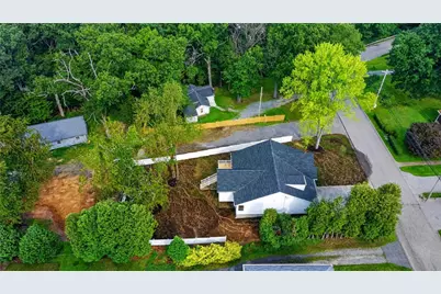 512 Crider Hill Road, Ross Twp, PA 15237 - Photo 42
