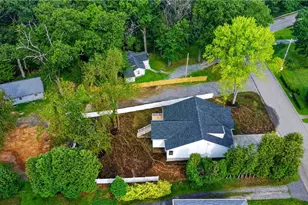 512 Crider Hill Rd, Ross Twp, PA 15237 - Photo 38