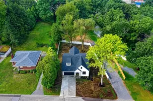 512 Crider Hill Rd, Ross Twp, PA 15237 - Photo 36