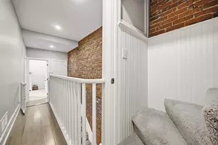 815 Ivy St, Pittsburgh, PA 15232 - Photo 24