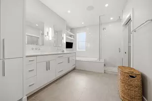 815 Ivy St, Pittsburgh, PA 15232 - Photo 22