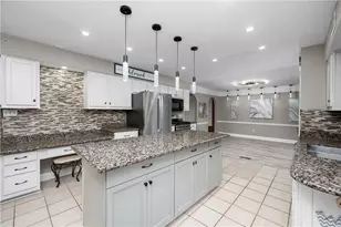 241 Jaclyn Dr, Cranberry Township, PA 16066 - Photo 14