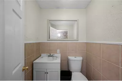 241 Jaclyn Dr, Cranberry Township, PA 16066 - Photo 34