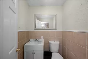 241 Jaclyn Dr, Cranberry Township, PA 16066 - Photo 34
