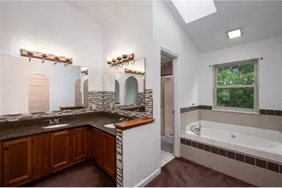241 Jaclyn Dr, Cranberry Township, PA 16066 - Photo 26