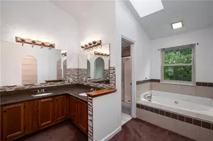 241 Jaclyn Dr, Cranberry Township, PA 16066 - Photo 26