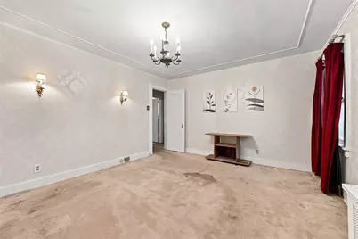 211 Newburn Dr, Pittsburgh, PA 15216 - Photo 26