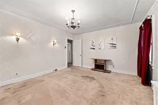 211 Newburn Dr, Pittsburgh, PA 15216 - Photo 26