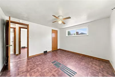 297 Mahoning, North Versailles, PA 15137 - Photo 14