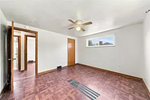 297 Mahoning, North Versailles, PA 15137 - Photo 14