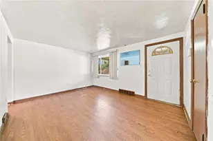297 Mahoning, North Versailles, PA 15137 - Photo 10