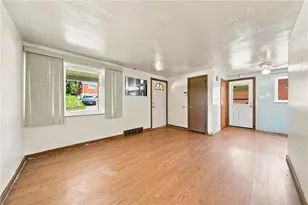 297 Mahoning, North Versailles, PA 15137 - Photo 8