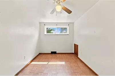 297 Mahoning, North Versailles, PA 15137 - Photo 18