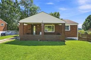 297 Mahoning, North Versailles, PA 15137 - Photo 2