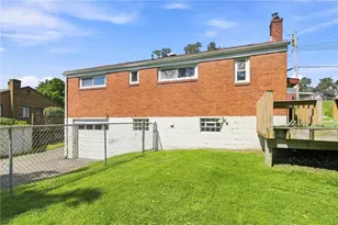 297 Mahoning, North Versailles, PA 15137 - Photo 28
