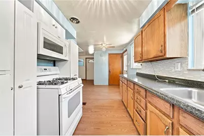 297 Mahoning, North Versailles, PA 15137 - Photo 6