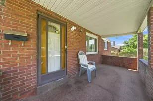 297 Mahoning, North Versailles, PA 15137 - Photo 32
