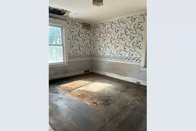 2030 7th Ave, Beaver Falls, PA 15010 - Photo 16