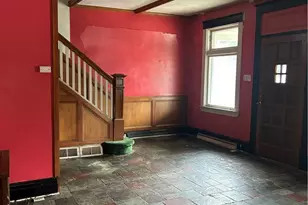 2030 7th Ave, Beaver Falls, PA 15010 - Photo 2