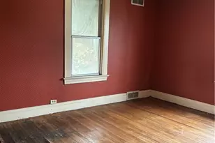2030 7th Ave, Beaver Falls, PA 15010 - Photo 14