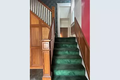 2030 7th Ave, Beaver Falls, PA 15010 - Photo 6