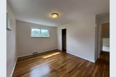 401 Cyra Dr, Monroeville, PA 15146 - Photo 24