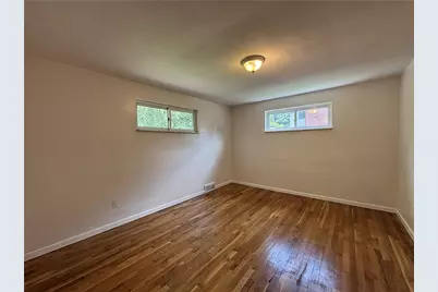 401 Cyra Dr, Monroeville, PA 15146 - Photo 28