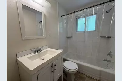 401 Cyra Dr, Monroeville, PA 15146 - Photo 30