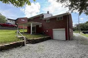 401 Cyra Dr, Monroeville, PA 15146 - Photo 6