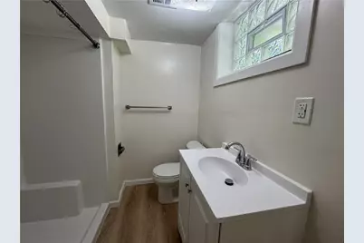 401 Cyra Dr, Monroeville, PA 15146 - Photo 34