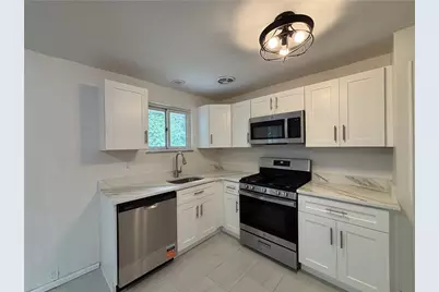 401 Cyra Dr, Monroeville, PA 15146 - Photo 18